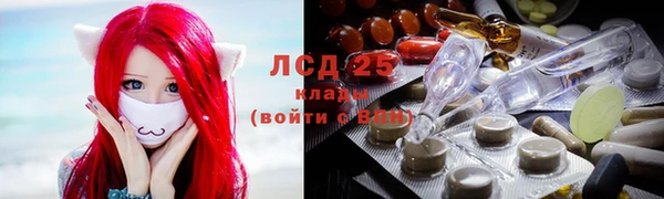 твердый Тавда