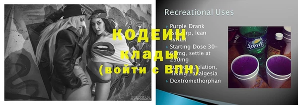 твердый Тавда