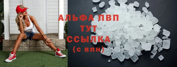 jwh Тайга